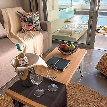 Di Mare Seaside